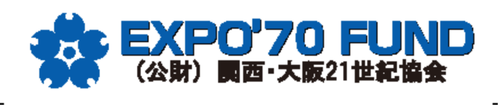 ロゴ画像